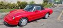 alfa-romeo-spider-2-0i-cat