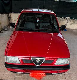 Alfa 33 1.5 boxer