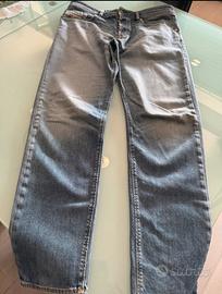 Jeans Diesel