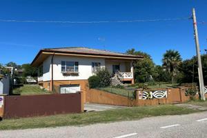 Vissandone - Una casa tutta da vivere: 3 camere...