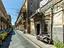 Immagine 17