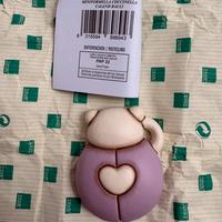 Coccinella thun Bauli 2026