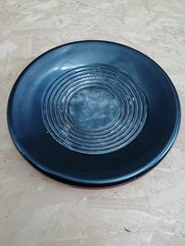 Svuotatasche Barbieri e Marianelli 9