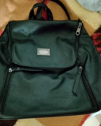 3 zaini donna 