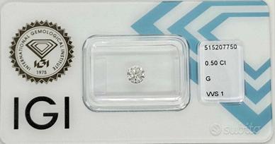 Diamante