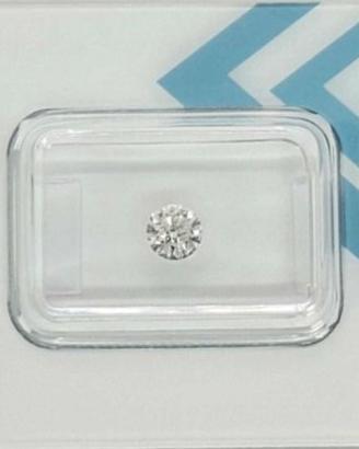Diamante