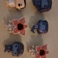 funko stranger things 