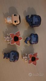 funko stranger things 