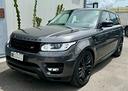 land-rover-range-rover-sport-3-0-tdv6-hse-dynami