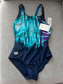Costume Arena donna taglia 42
