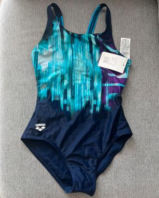 Costume Arena donna taglia 42