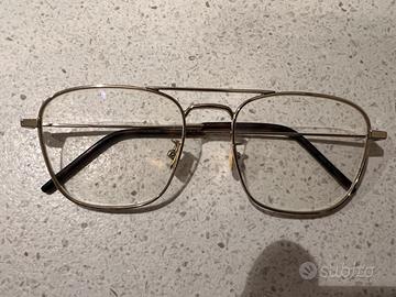 Occhiale Saint Laurent