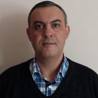 Ingegnere Chimico iscritto all'Albo Professionale