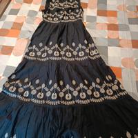 vestito 
