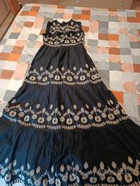 vestito 