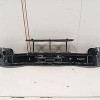 TRAVERSA PARAURTI ANTERIORE FORD Transit Serie Cus