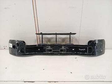 TRAVERSA PARAURTI ANTERIORE FORD Transit Serie Cus