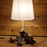 Lampada
