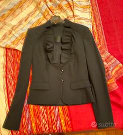 Giacca Pinko nuova tg 42