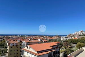 3 LOCALI A SCALEA