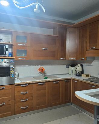 cucina Ciesse