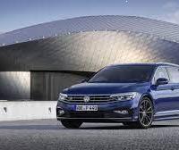 Ricambi volkswagen passat tiguan touareg t-cross