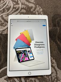 Apple iPad 7 WIFI 32 GB