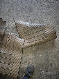 ricambi per renault 5 tl