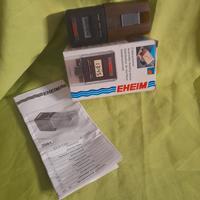 vend a separatamente 1   10e 2 18e
