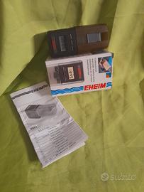 vend a separatamente 1   10e 2 18e