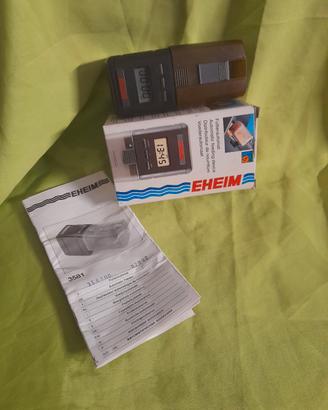 vend a separatamente 1   10e 2 18e