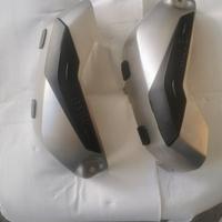 protezioni cilindro BMW gs 1200