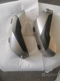 protezioni cilindro BMW gs 1200