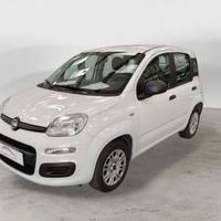 FIAT Panda 1.2 Pop