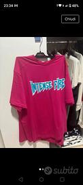 t shirt ragazzo 