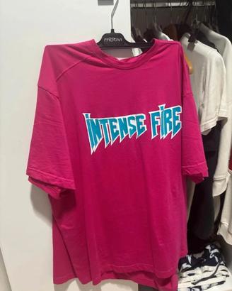 t shirt ragazzo 