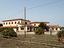 Immagine 6