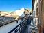Immagine 22