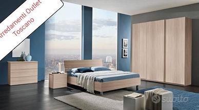 Camera Divine ?????? Prontaaaaaaa consegna