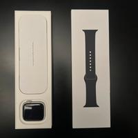 Apple Watch Serie 9 45mm