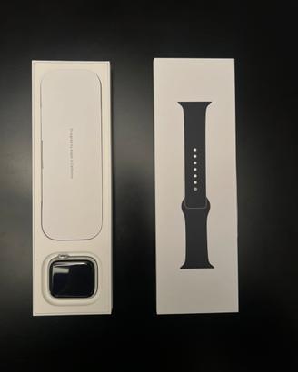 Apple Watch Serie 9 45mm