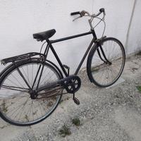 Bicicletta da uomo