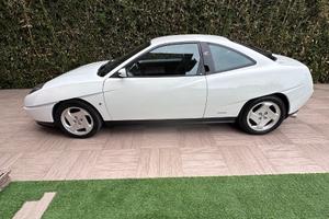 Fiat Coupé Turbo 16v