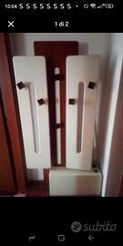 mobile attaccapanni portaombrelli 