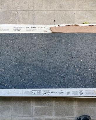 Rivestimenti da interno LEA Ceramiche cm 60x120