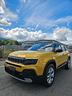 jeep-avenger-1-2-turbo-100-cv-altitude