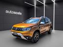 dacia-duster-1-0-tce-100-cv-eco-g-4x2-prestige