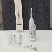 Spazzolino Elettrico Sonic Toothbrush 5 modalità d