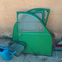 Portiere dian 2