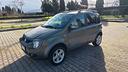 fiat-panda-1-3-mjt-16v-dpf-4x4-cross
